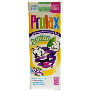 Prulax Junior 60ml