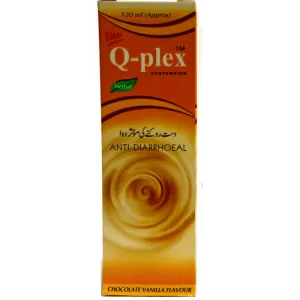 Neo Q-Plex