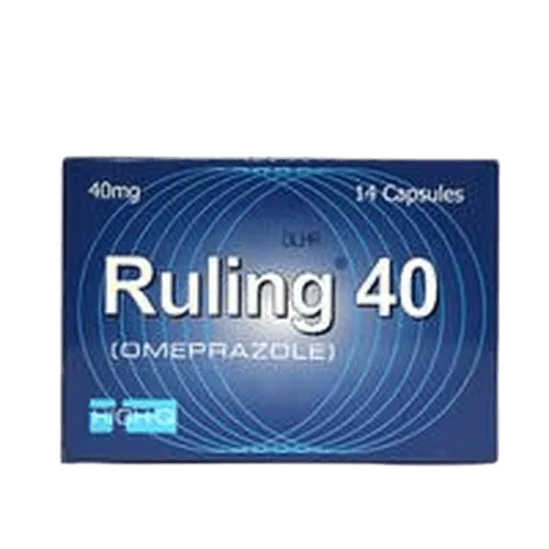 RULLUING_40-removebg-preview.png RULING 40mg CAPSULES