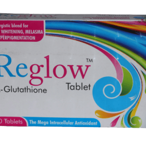 Reglow Tablets