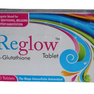 Reglow Tablets
