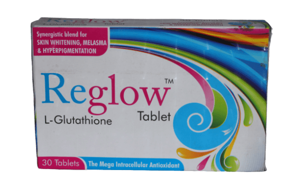 Reglow Tablets