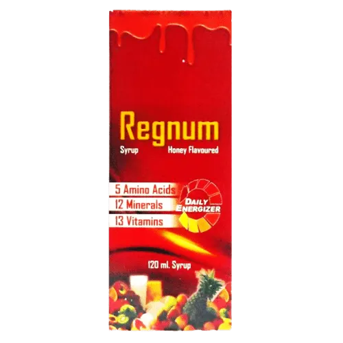 Regnum_120ml_Suspension-removebg-preview.png Regnum 120ml Suspension