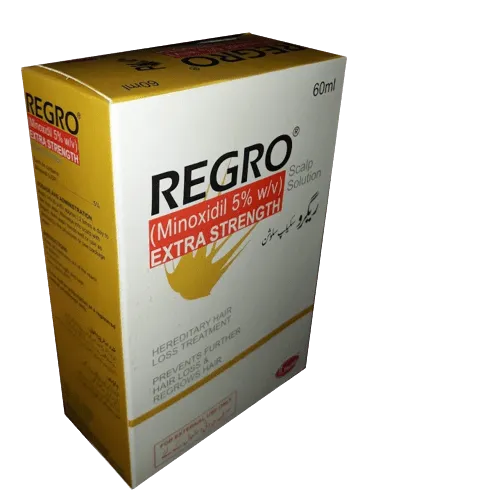 Regro_Scalp_Solution_60ml-removebg-preview.png Regro Scalp Solution 60ml