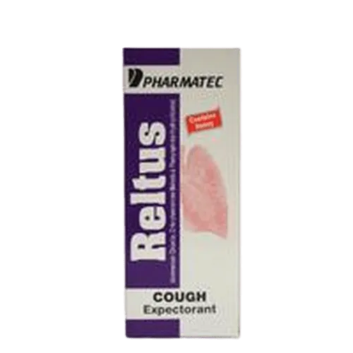 Reltus_Expect_120ml_Syrup-removebg-preview.png Reltus Expect 120ml Syrup