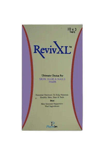 RevivXL_Tablet-removebg-preview.png RevivXL Tablet