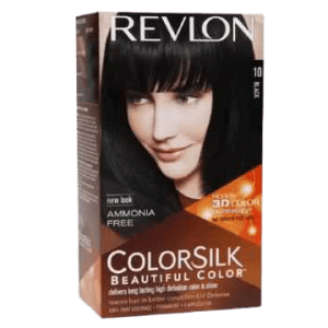 Revlon Colorsilk Hair Colour