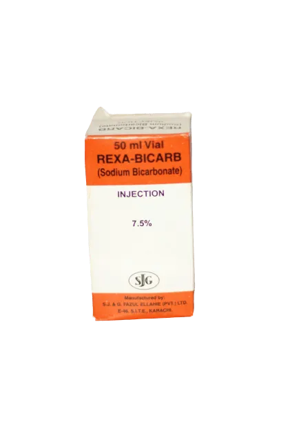 Rexa-Becarb_50ml_Inj-removebg-preview.png Rexa-Becarb 50ml Inj