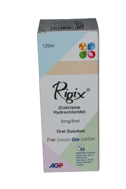 Rigix_120ml_Syrp-removebg-preview.png Rigix 120ml Syrp