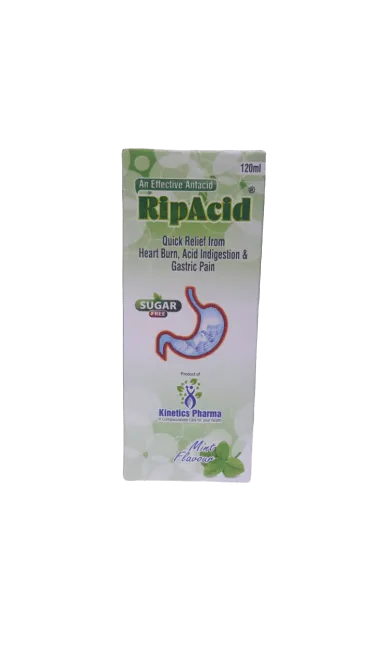 Ripacid_120ml_Syrup-removebg-preview.png Ripacid 120ml Syrup