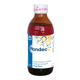 Rondec-C_60ml_Cough_Syrup-removebg-preview.png Rondec-C 60ml Cough Syrup