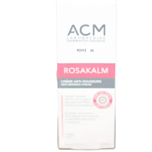 ACM Rosakalm Cream