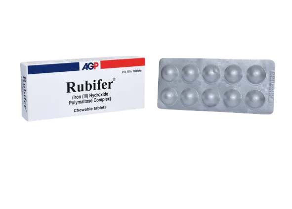 Rubifer_Tablets-removebg-preview.png Rubifer Tablets
