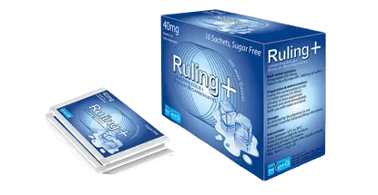 Ruling_Plus_sachtes-removebg-preview.png RULING 40mg SACHETS