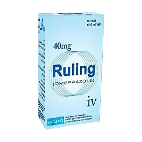 Ruling_inj-removebg-preview.png RULING 40mg INJECTION