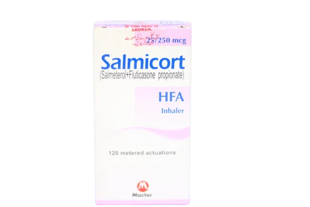 Salmicort_Inhaler_25-250mcg-removebg-preview.png Salmicort Inhaler 25/250mcg