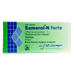 Samerol-N_Forte_Tablets-removebg-preview.png PROVAS-N Tablet Forte