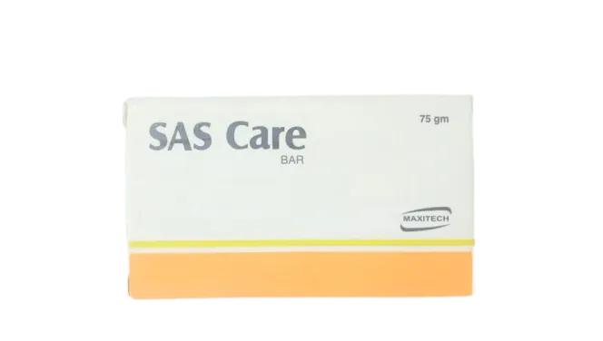 Sascare-Soap-removebg-preview.png Sascare Soap