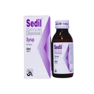 Sedil_Syrup-removebg-preview.png Sedil Syrup