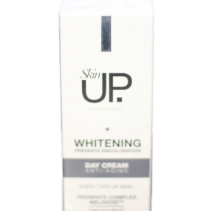 Skinup Pro White Cream