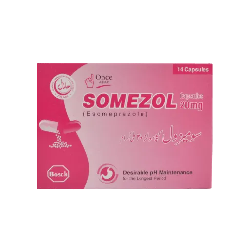 Somezol20mg_Capsules-removebg-preview.png Somezol 20mg Capsules