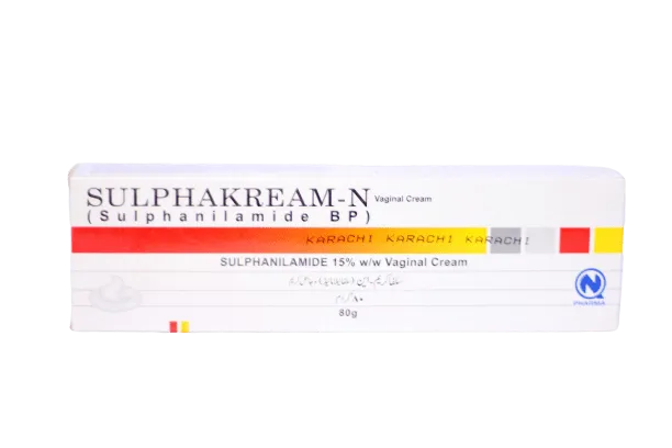 Sulphakream-N_Vag_Cream-removebg-preview.png Sulphakream-N Vag Cream - Image 2