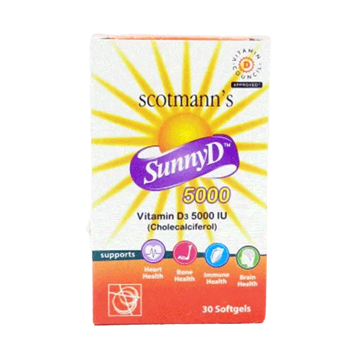 Sunny_D_5000iu_125mcg_Tablets-removebg-preview.png Sunny D 5000iu 125mcg Tablets
