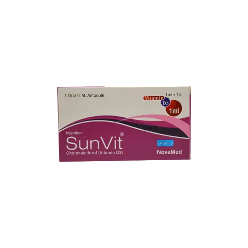 Sunvit_Injection-removebg-preview.png Sunvit Injection