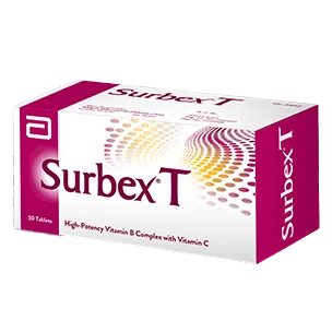 Surbex-T_Tablets_30s-removebg-preview.png Surbex-T Tablets 30s