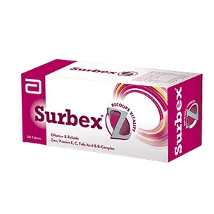 Surbex-Z_Tablets_30s-removebg-preview.png Surbex-Z Tablets 30s