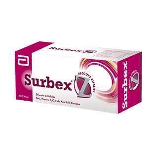 Surbex-Z_Tablets_60s-removebg-preview.png Surbex-Z Tablets 60s