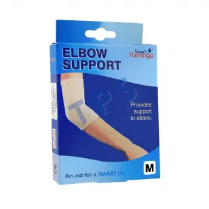 Flamingo Elbow Support