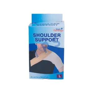 Flamingo Shoulder Support