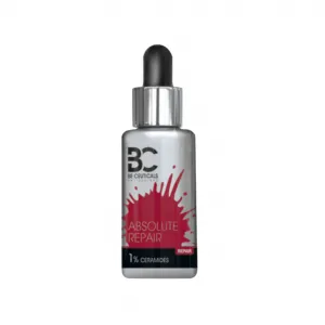 Be Ceuticals Absilute Repair