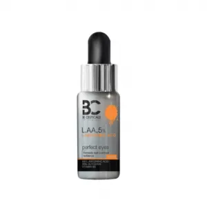 Be Ceuticals Perfect Eyes