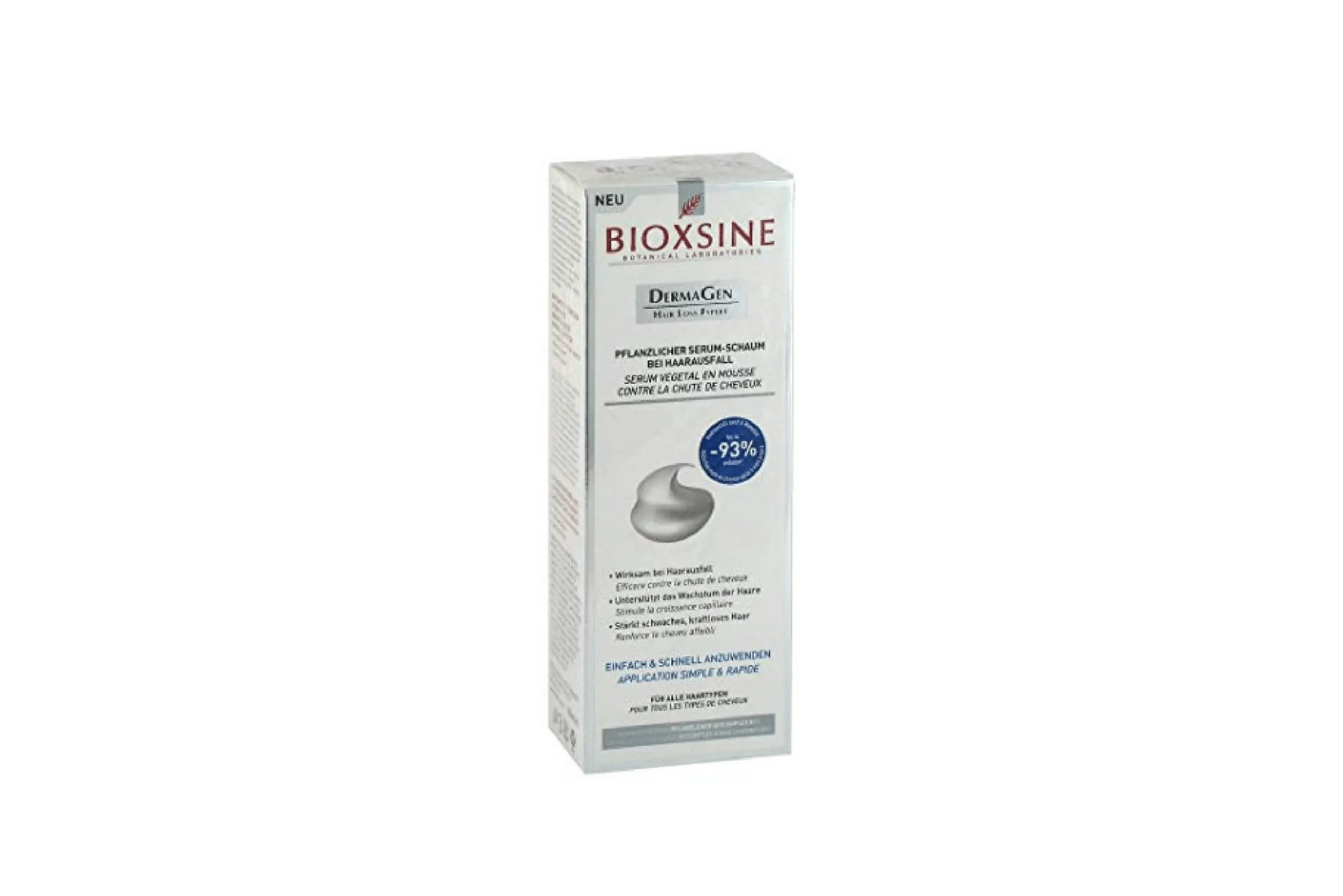 T-P-S-2021-04-01T103714.950.png Bioxsine Daily Foaming Serum