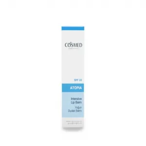 Cosmed Lip Balm
