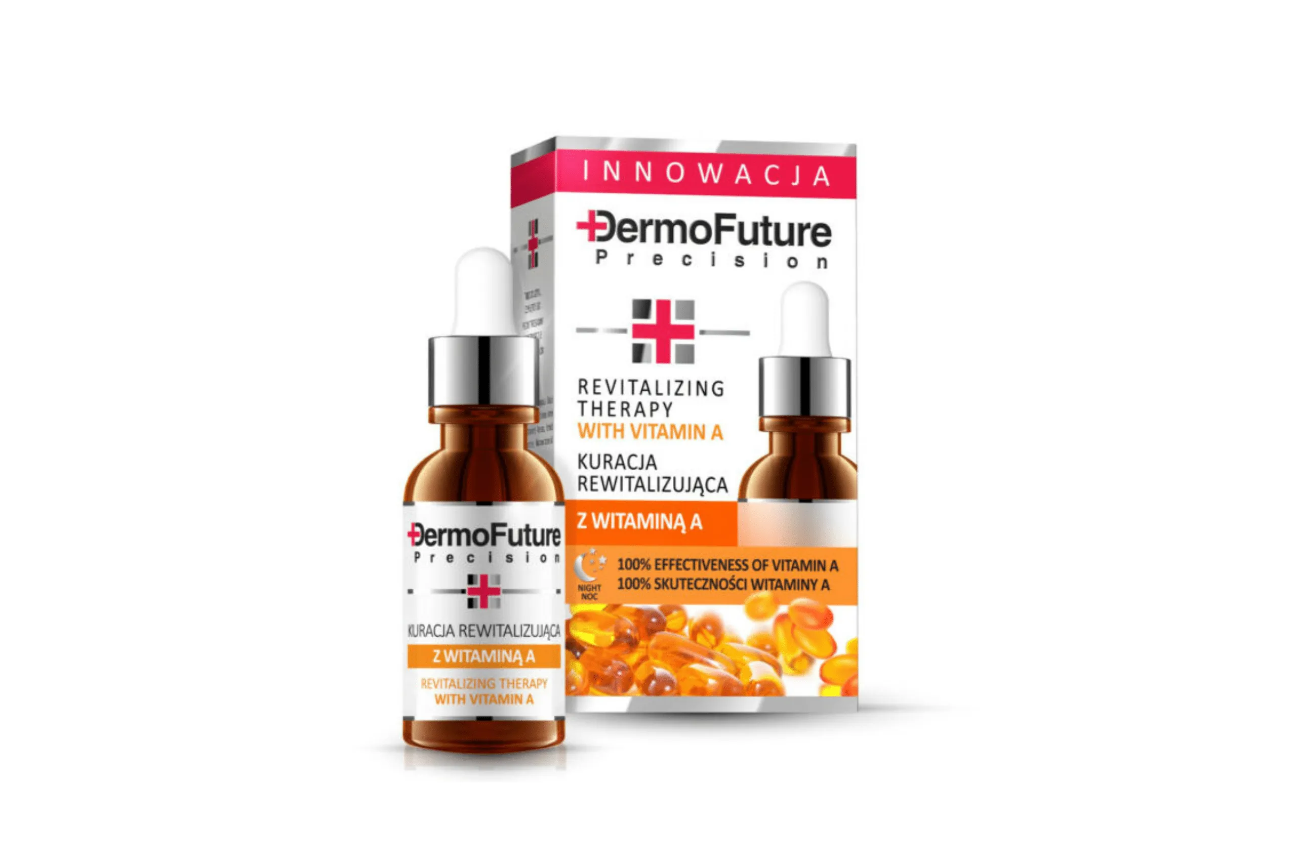 T-P-S-2021-04-01T110043.981.png Dermofuture Vitamin A Serum