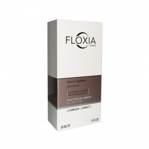 Floxia Hair Serum