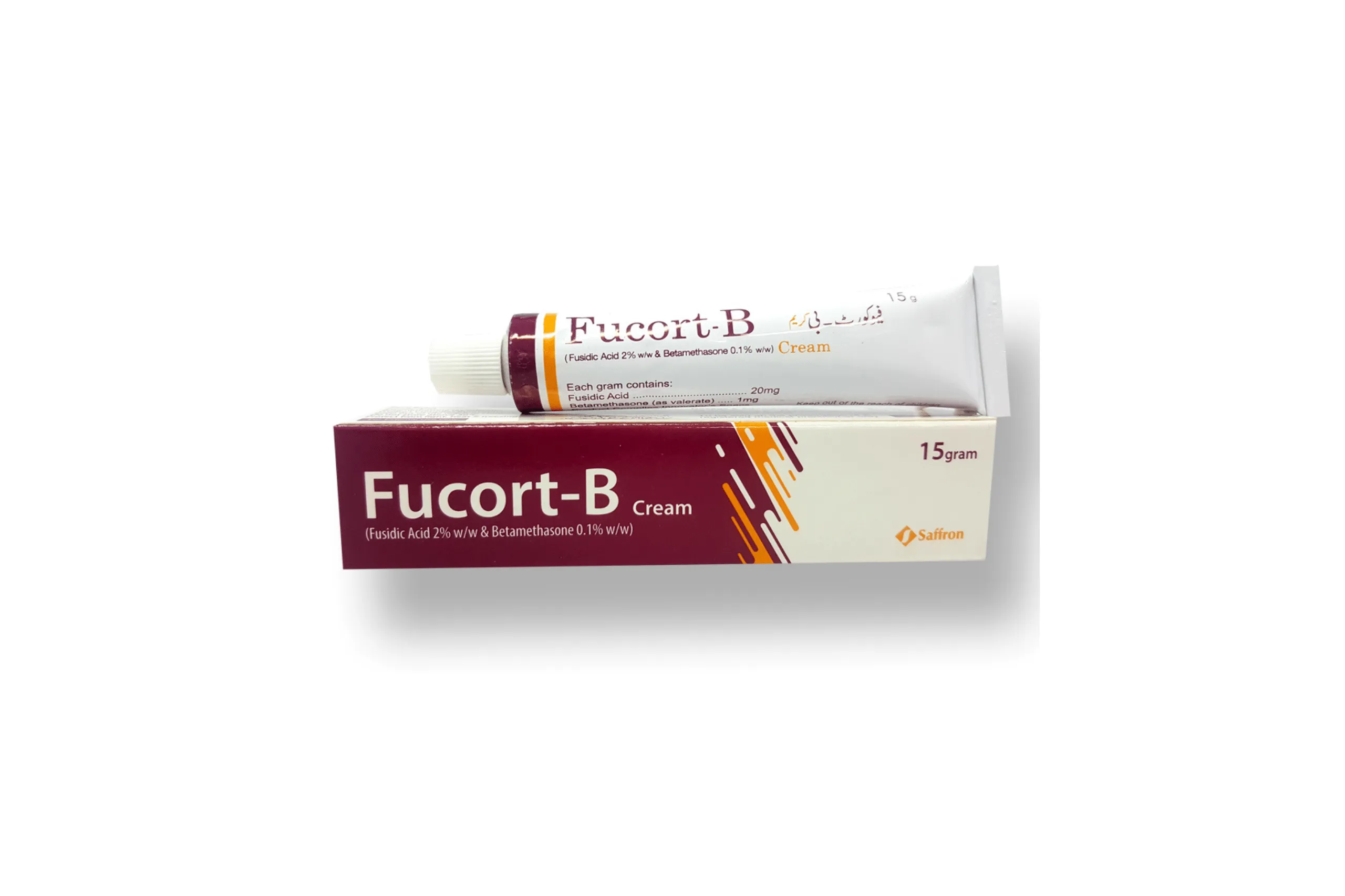 T-P-S-2021-04-01T111537.302.png Fucort-B Cream