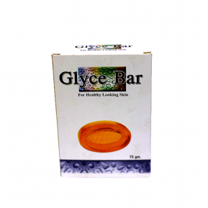 Glyce Bar Soap