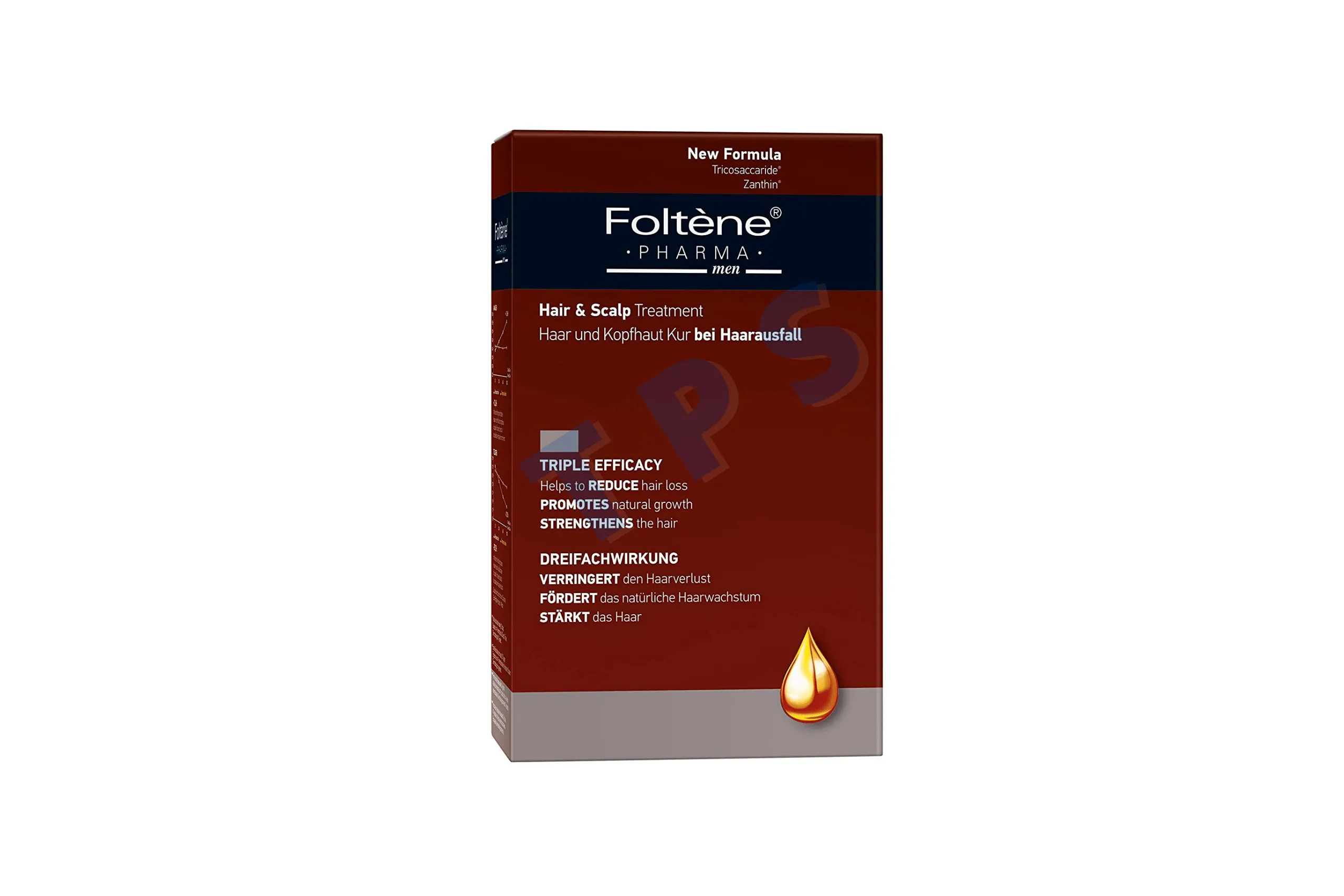 T-P-S-2021-04-08T115440.704.png Foltene Men Hair And Scalp Treatment Ampoule