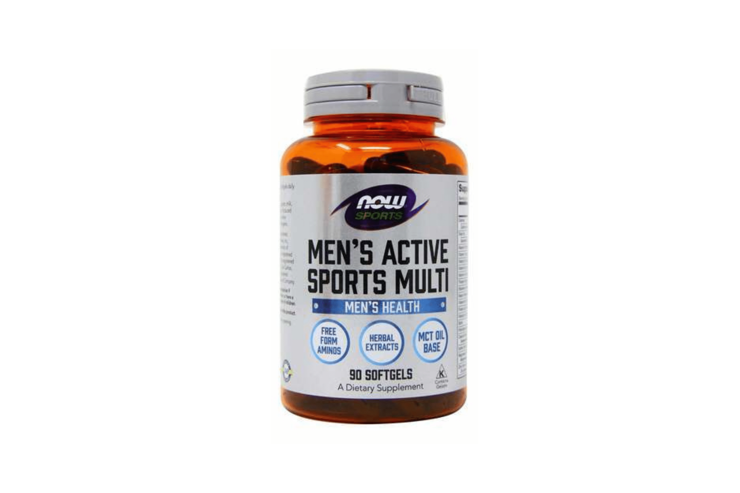 Now active sports. Now Mens Active Sports Multi (90капс). Now men's Active Sports Multi 90 SGELS. Комплекс ATECH Premium Vita man. Актив мен капсулы.