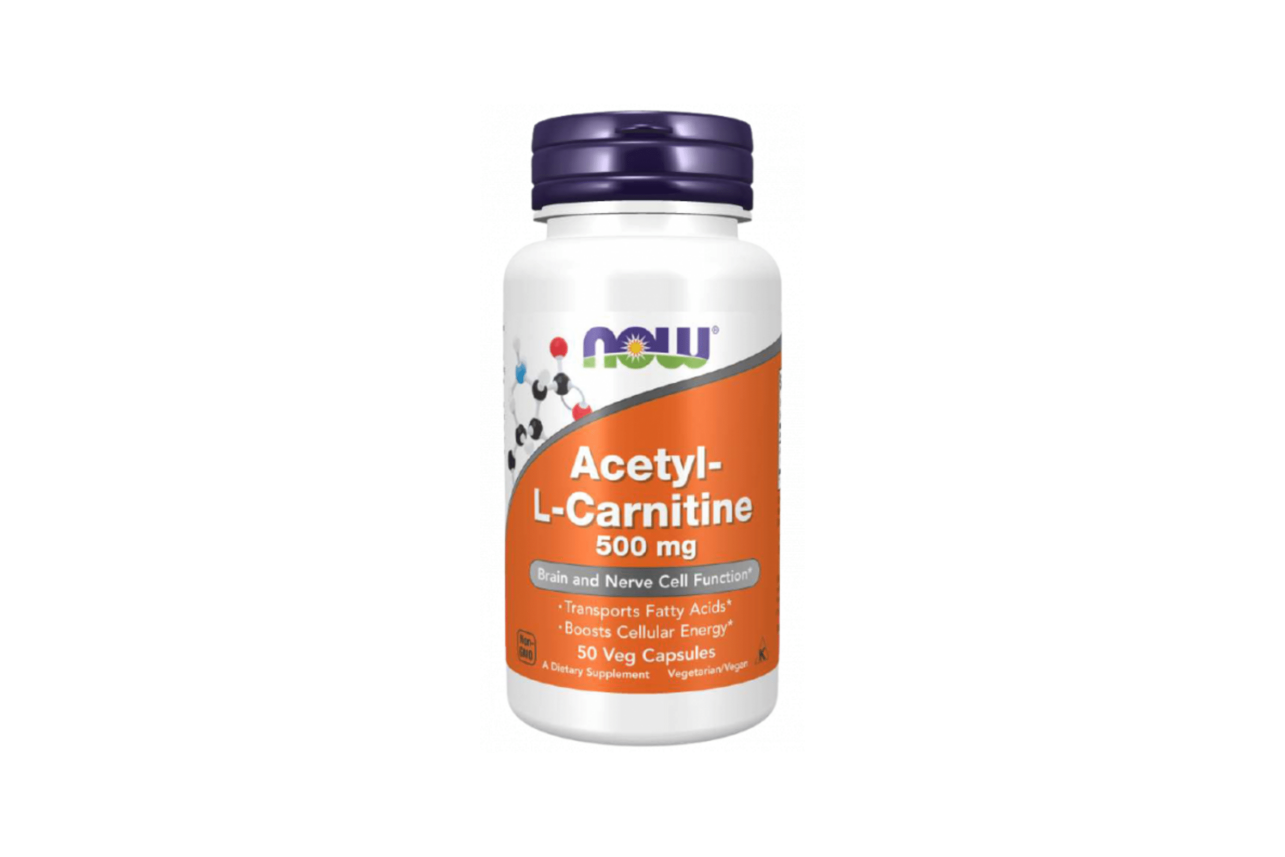 Ацетил л карнитин купить. Acetyl-l-Carnitine, 500. Карнитин 500 мг.