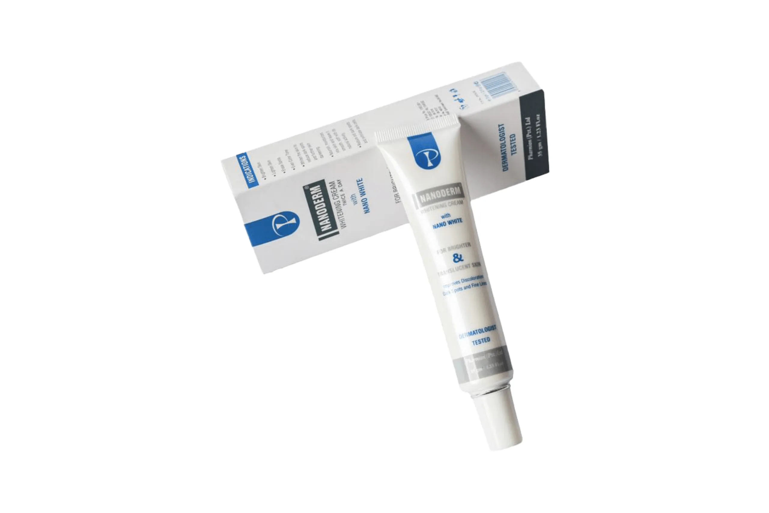 T-P-S-2021-04-22T114159.827.png Nanoderm Cream