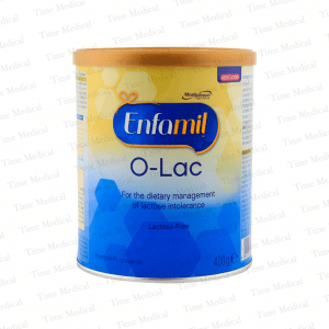 Enfamil O-Lac Milk 400gm