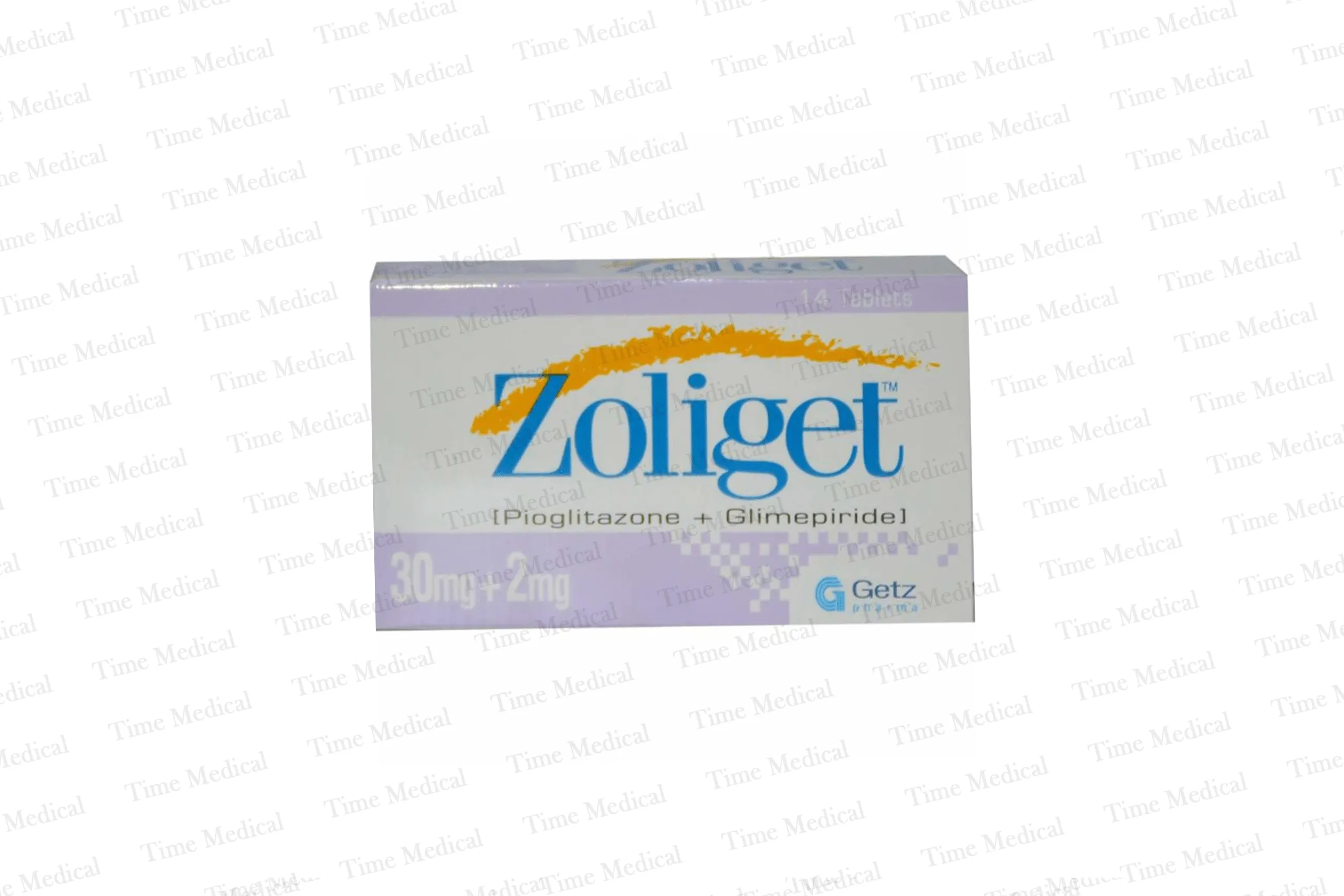 ZYPREXA 5MG TABLET ZYPREXA 5MG TABLET