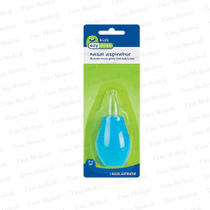 Nasal Aspirator (67113)