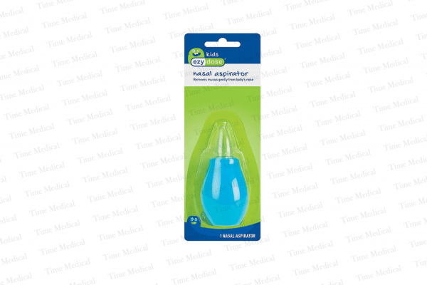 Nasal Aspirator (67113)