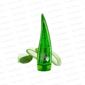 Aloe Veera Gel